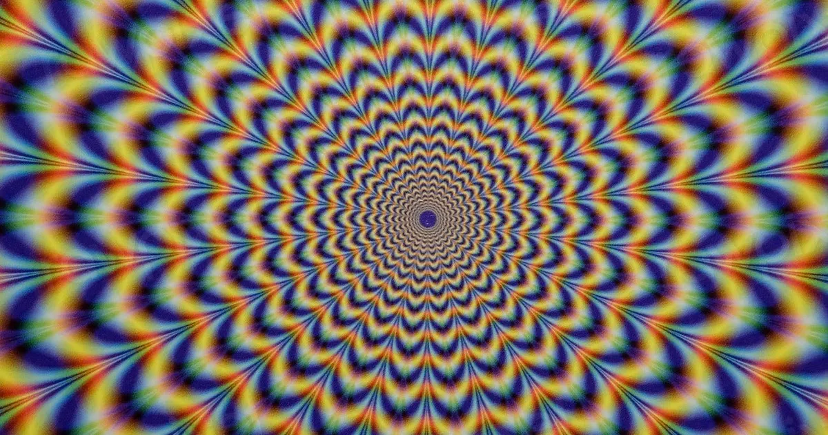 WSJ: Neli küsimust, mida endale turukaose keskel esitada