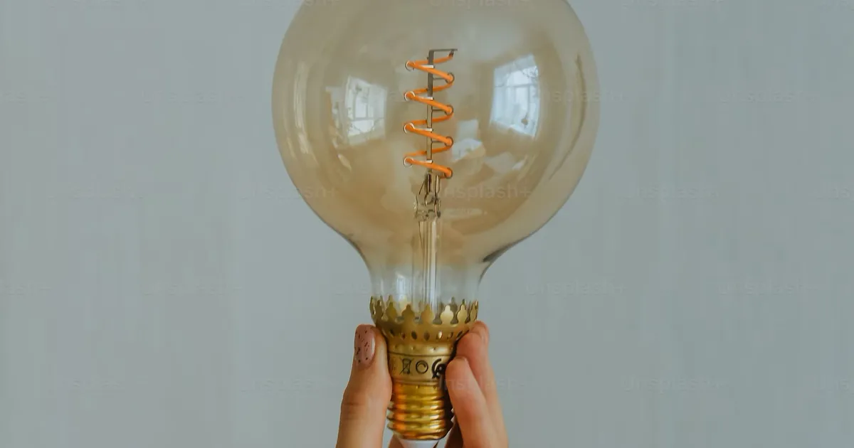 30 teaduse populariseerimise projekti saavad kokku üle 230 000 euro