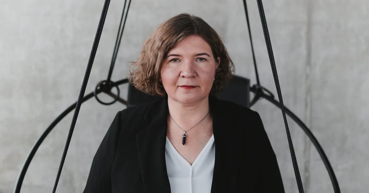 NElli janson ⟩ Investeerimise hetkeseis ja tulevik – mida iga investor peaks teadma