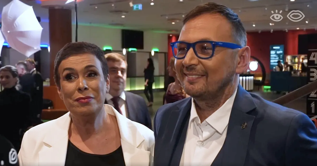 VIDEOINTERVJUU ⟩ Turteltuvid Kerdo Mölder ja Diana Klas paljastavad lõpuks pulmade täpse kuupäeva ja asukoha