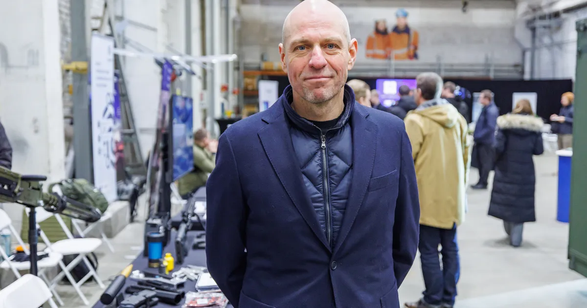 Kaitseministeerium kuulutab välja arendusprojektide konkursi