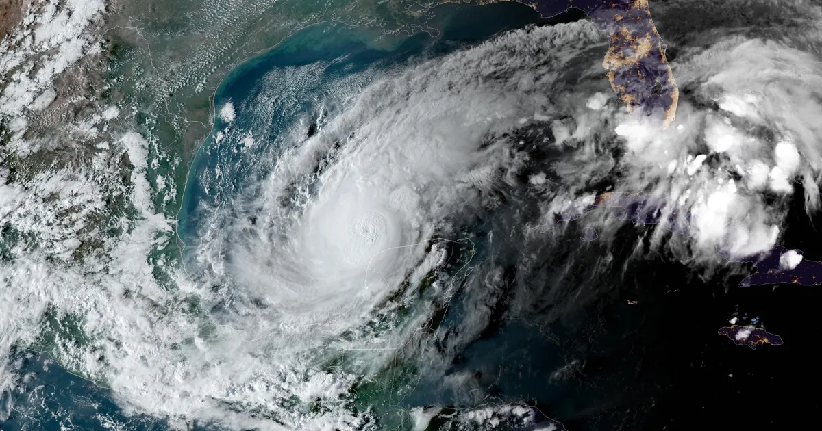 Trump tahab jõuliselt kärpida kliimauuringute rahastamist