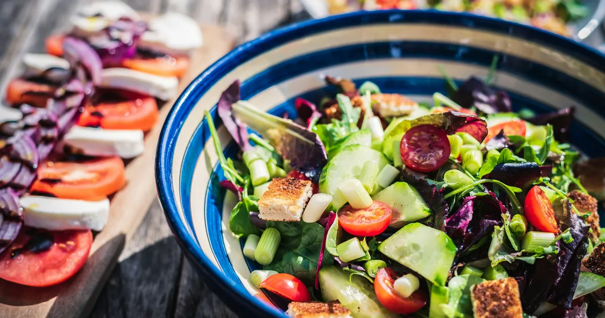 Kardioloog Margus Viigimaa neli lihtsat tervisesoovitust