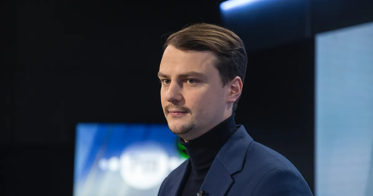 Eesti 200 aseesimees: haridus ei tohi muutuda eliidi privileegiks