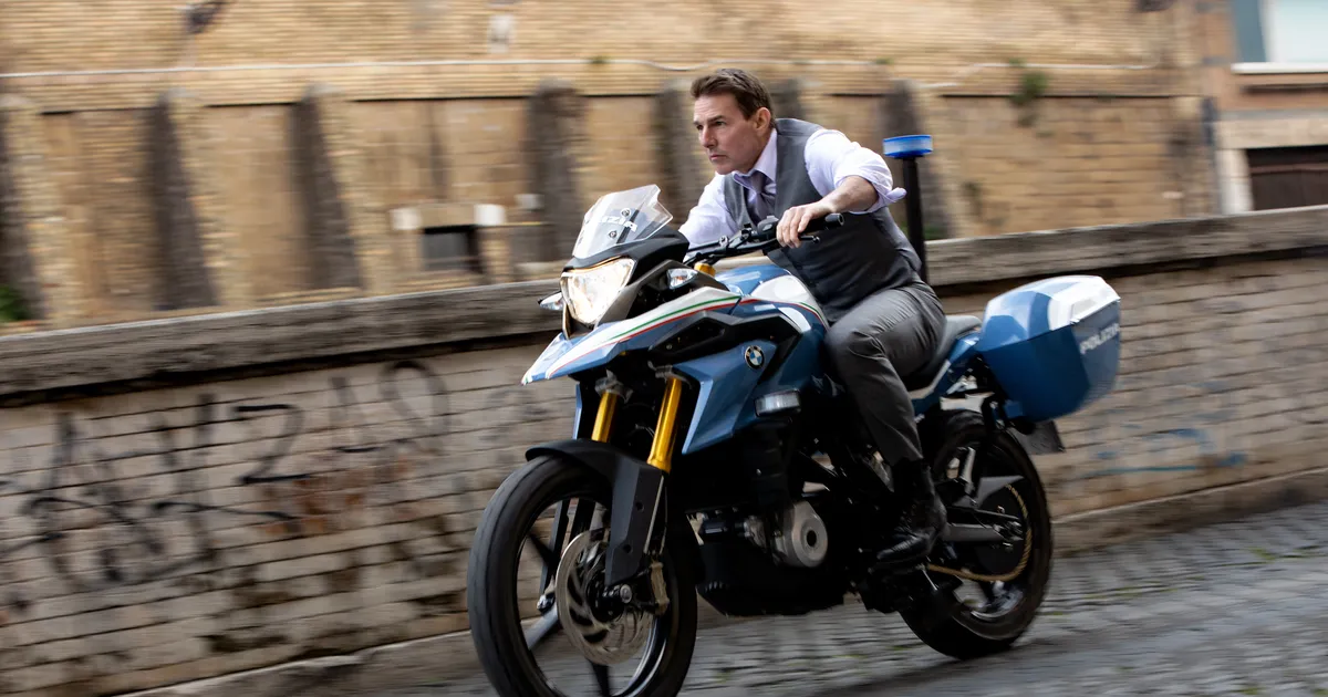 ASI AMETLIK ⟩ Oscaritele lisandub uus põnev kategooria, mille võitles välja «John Wicki» režissöör