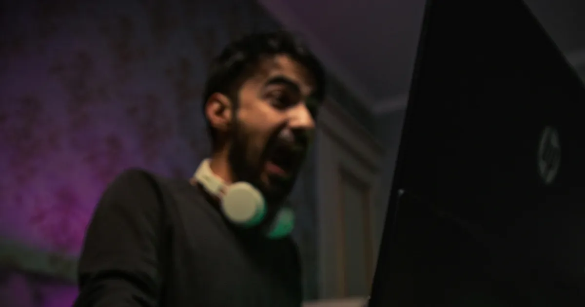 Tehisarud jälle kosunud – loe, milleks uued värsked mudelid võimelised on