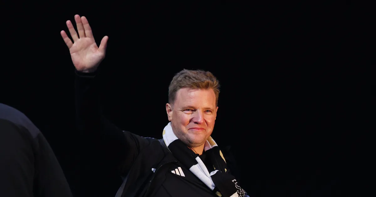 Inglismaa jalgpalliklubi peatreener toimetati haiglasse