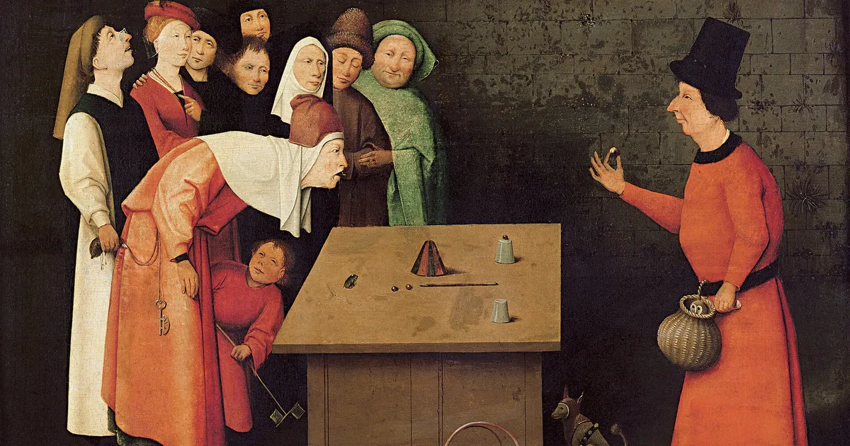 Tehisaru tüssab mõnuga ja muutub selles aina osavamaks