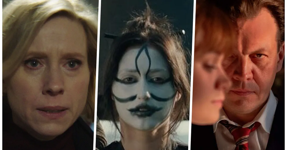 LINGID ⟩ Nii saad poolmuidu või tasuta vaadata EFTAdega pärjatud Eesti filme