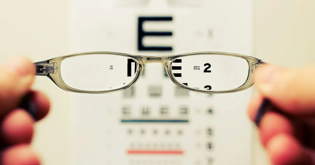 Tõestatud: selle taime ohtlik mürk aitab lühinägelikkuse vastu