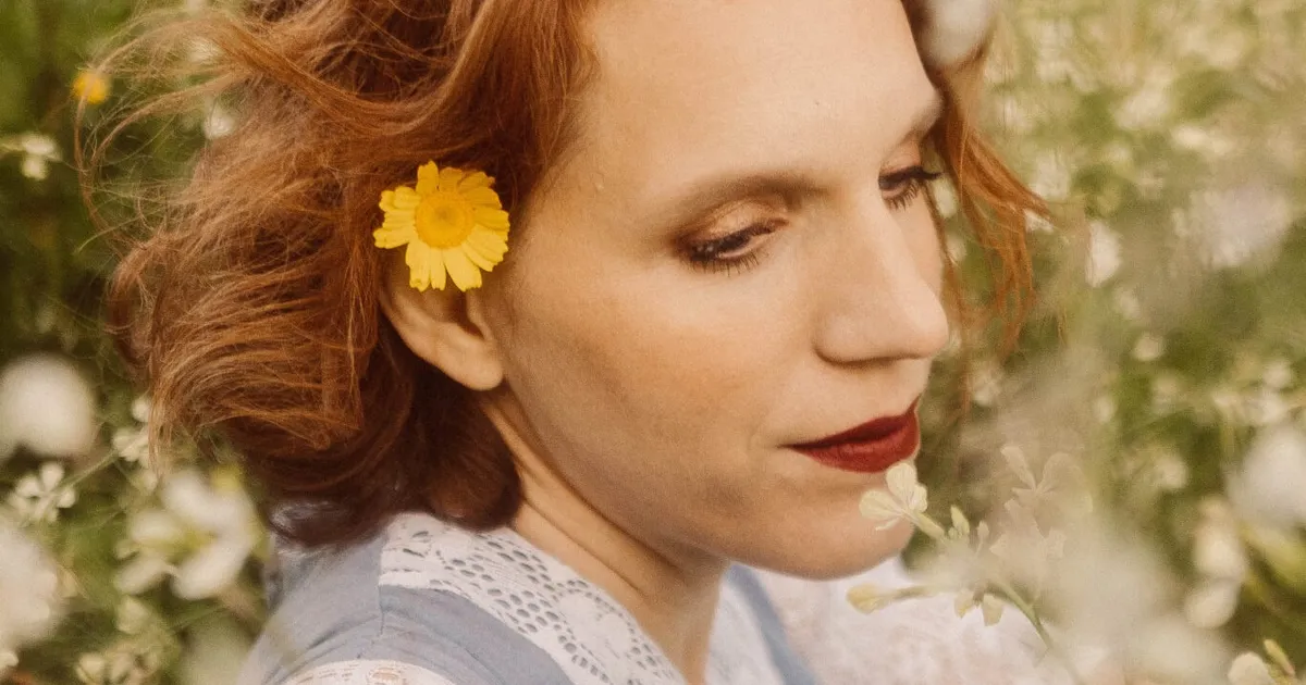 Kevad toob Emajõelinna taas džässivõnked