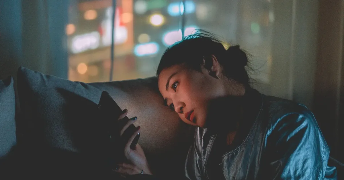 ChatGPT lükkab nagu buldooser intensiivsed kasutajaid üksinduse sohu