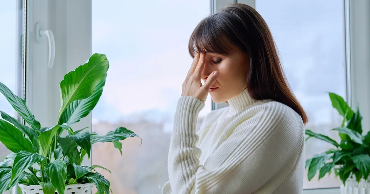 Pruut jäi alatu salaplaani tõttu hetkega ilma nii emast, peigmehest kui pere rahast