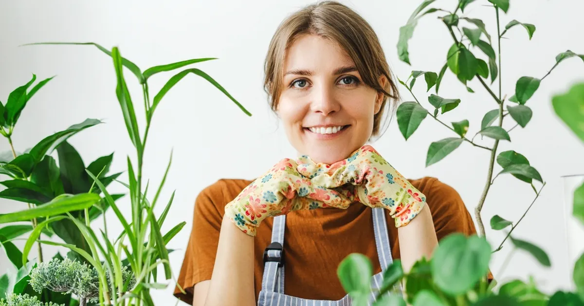 AEG TEGUTSEDA ⟩ Sellest olulisest sammust sõltub rahuliilia edasine saatus