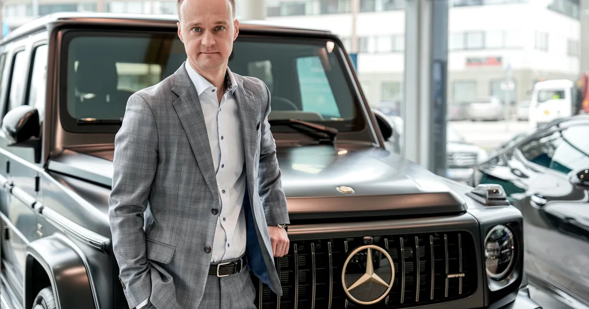 Automüüja: vaba turg reguleerib elektrilaadijate taristut piisavalt