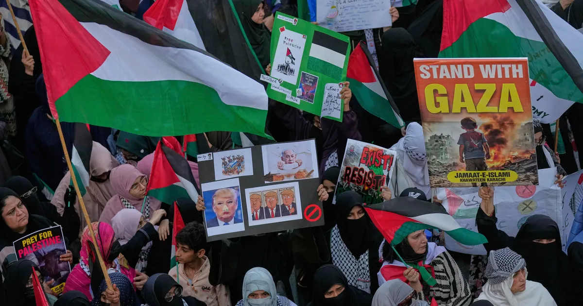 Kaitsepolitsei pidi sekkuma terrorirünnakut korraldada tahtnud koolipoisi tegevusse