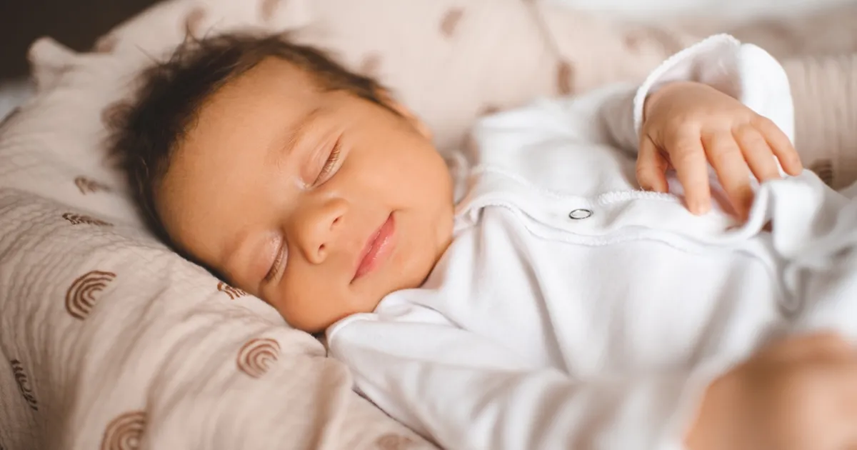 PILK PEALE! ⟩ Just need beebinimed olid märtsikuus Eestis kõige populaarsemad