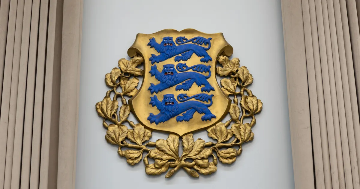 OTSEPILT ⟩ Riigikohus arutab enesetapu abistaja vastutust