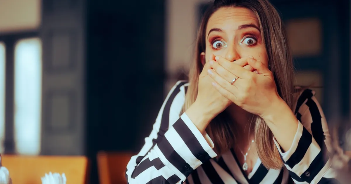 OOTAMATU ⟩ Tervislikuks peetud teravili võib eluiga hoopis lühendada