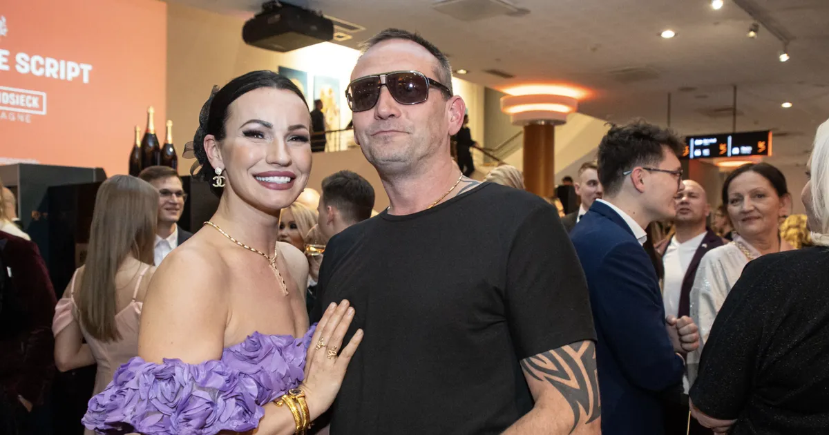 SUHE JUBA KARIL? ⟩ Silvia Ilvese sotsiaalmeedias pole uuest kallimast enam kippu ega kõppu