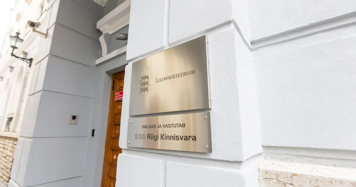 Riik püüab päästa noori äärmuslike ideoloogiate küüsist