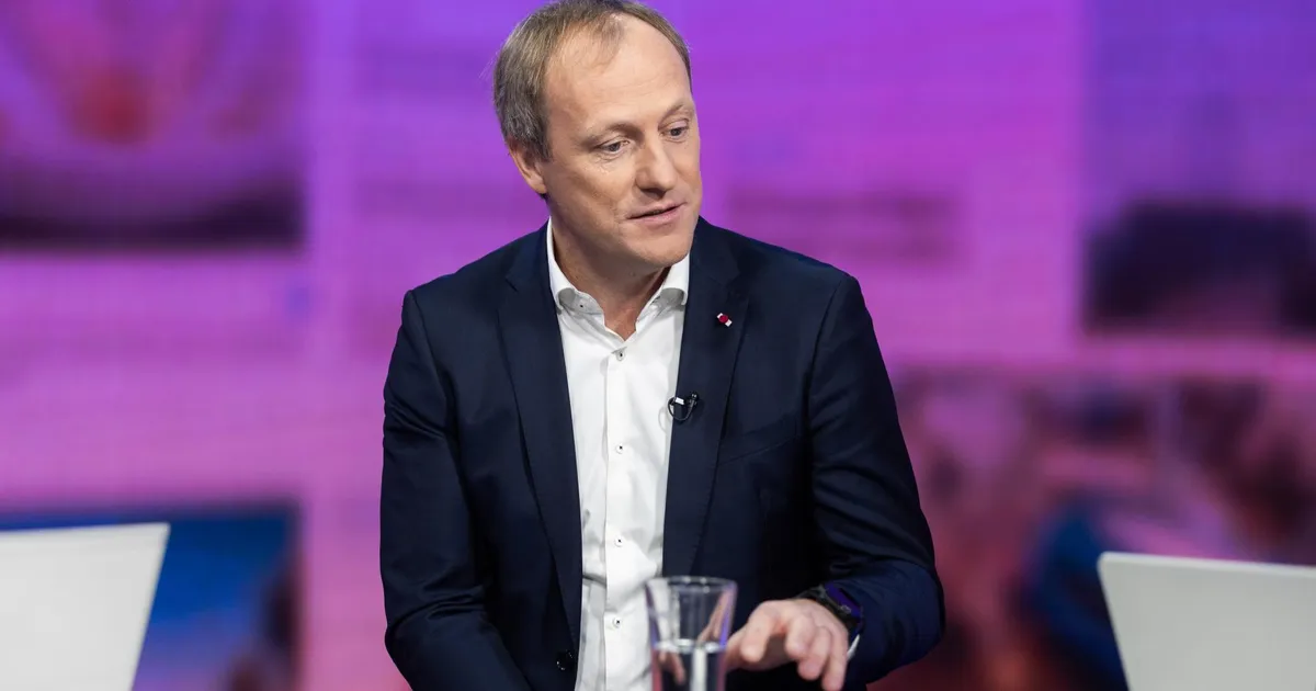 TAAVI KOTKA ⟩ Teeme Eestist Euroopa väikeettevõtluse e-Meka