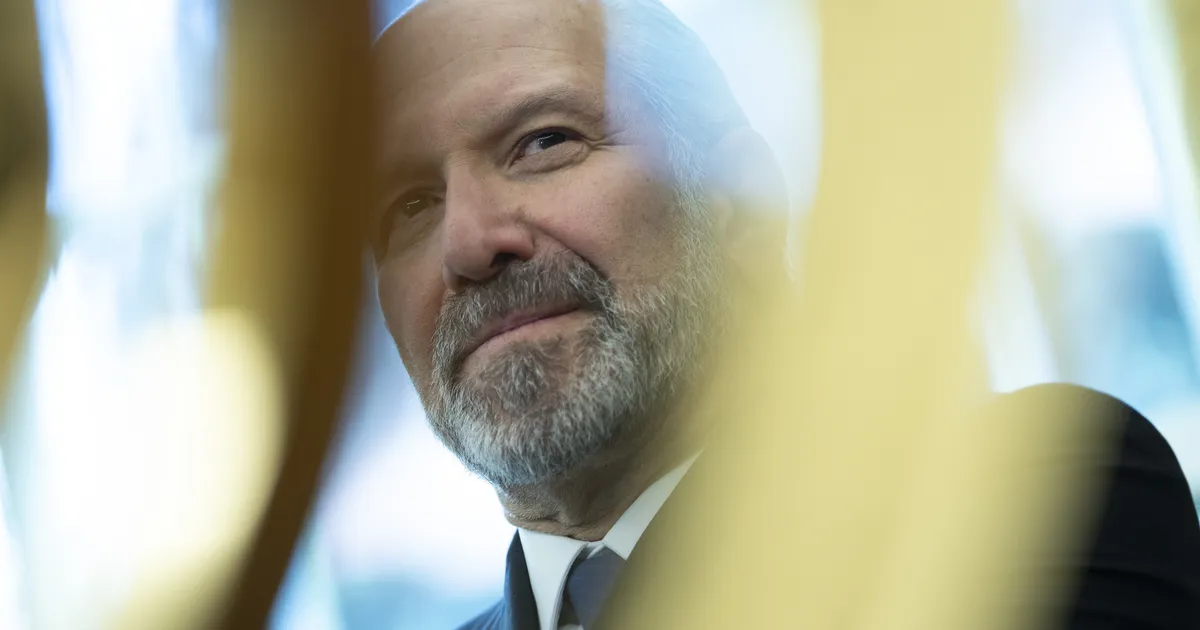 TOLLILAHINGUD ⟩ FT: Trumpi meeskond ei ütle, mida nad Euroopalt tollimaksude kaotamiseks tahavad