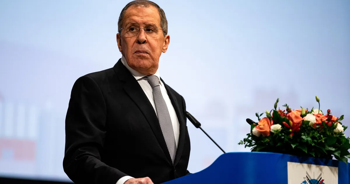 Vene diplomaate koolitatakse külma sõja ja KGB vaimus