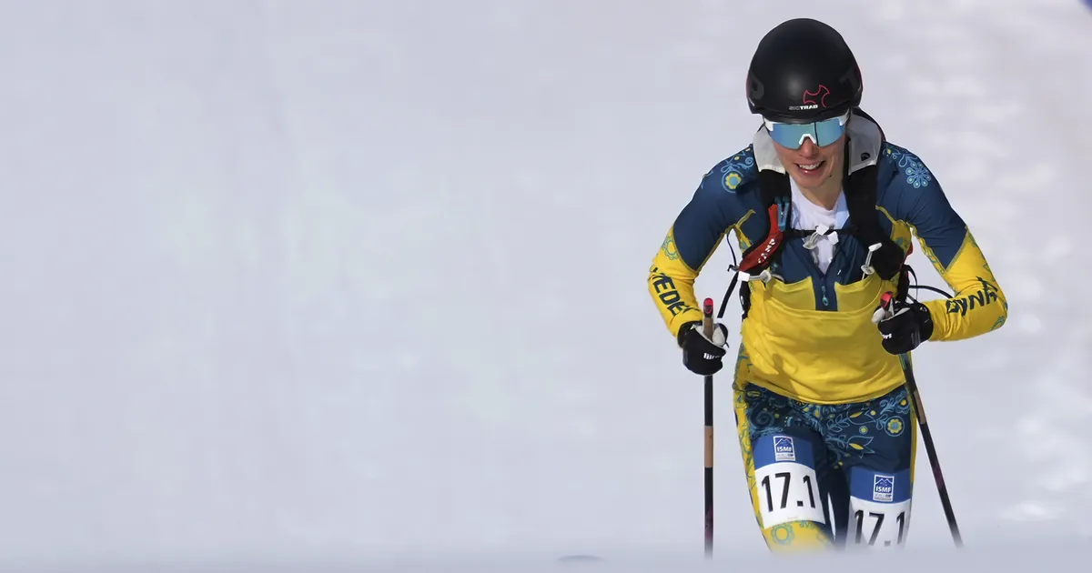 «Minu tuttavad venelased on imelised.» Läänenaabrite sporditäht tekitas sõnavõtuga furoori