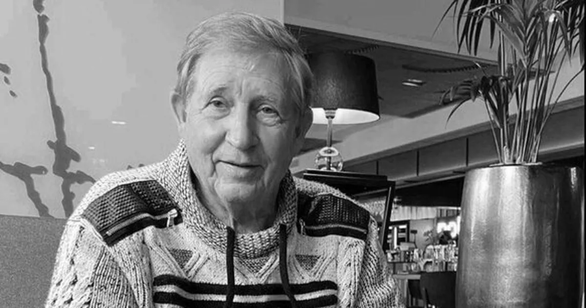 Suri endine korvpallikoondise peatreener Maarten van Gent