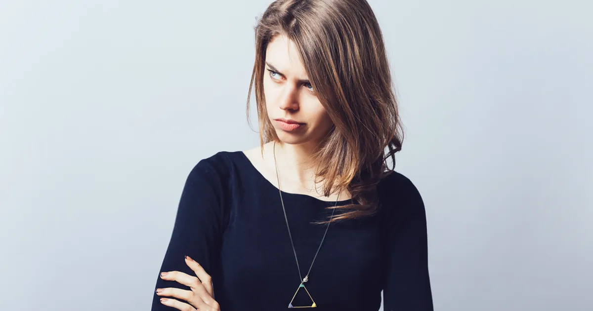 NAISE PIHTIMUS ⟩ «Mu abikaasa suudleb oma ema huultele – see on rõve!»