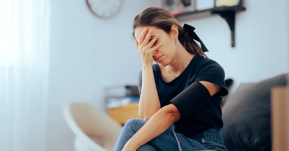 DIETOLOOG ⟩ See toiduaine tõstab vererõhu märkamatult lakke