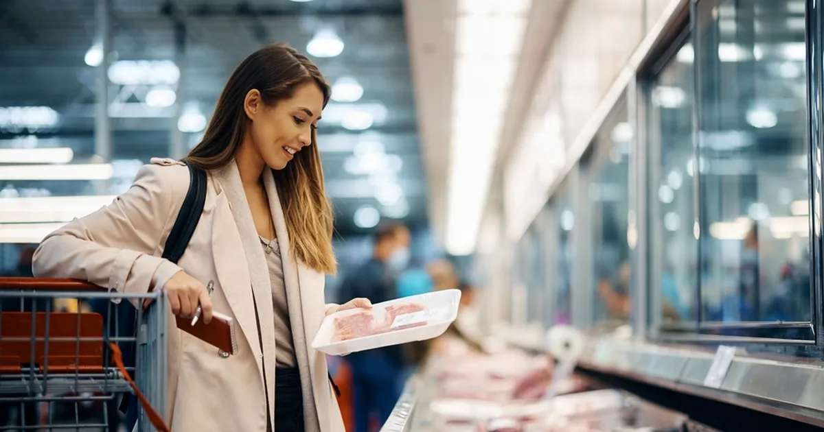 ENNEOLEMATU ⟩ Parima toiduaine konkursil käis rahva lemmiku nimel ülitihe rebimine