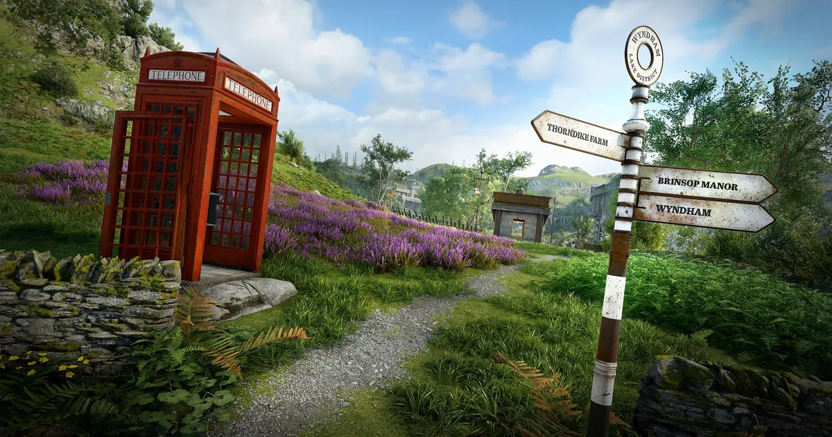 Mängijad on janused – ära joodi pool miljardit teetassi ja hulgaliselt õlut