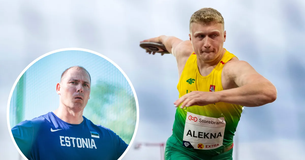 «Karjamaal» rekordite jahtimine toob kaasa pahupoole. Kanter: sellel võib olla väga tugev mõju