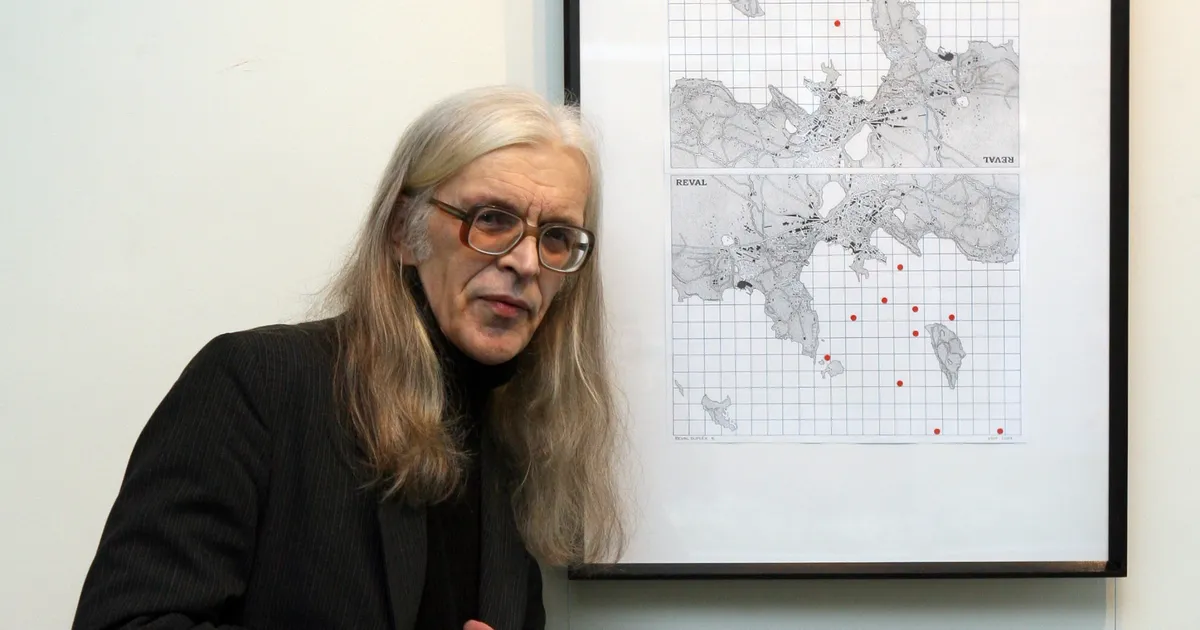 Eesti kauneimate raamatute seas hinnatud teos pälvis Bologna raamatumessil auhinna