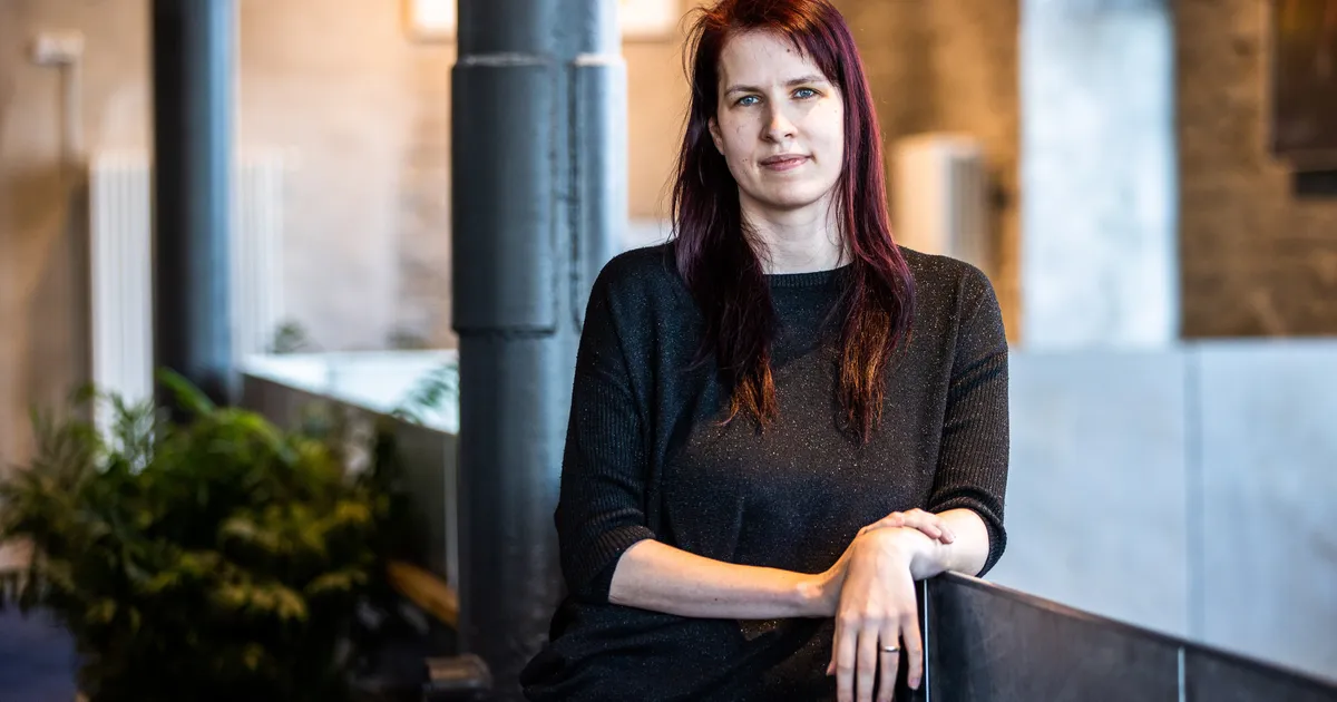 Kuidas oma kodu ostmiseks kõige mõistlikumalt investeerida?