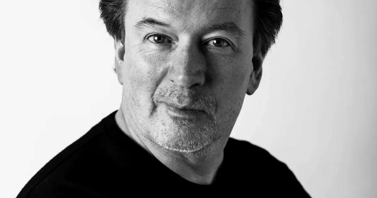 Prima Vistale tuleb tunnustatud soomerootsi kirjanik Kjell Westö