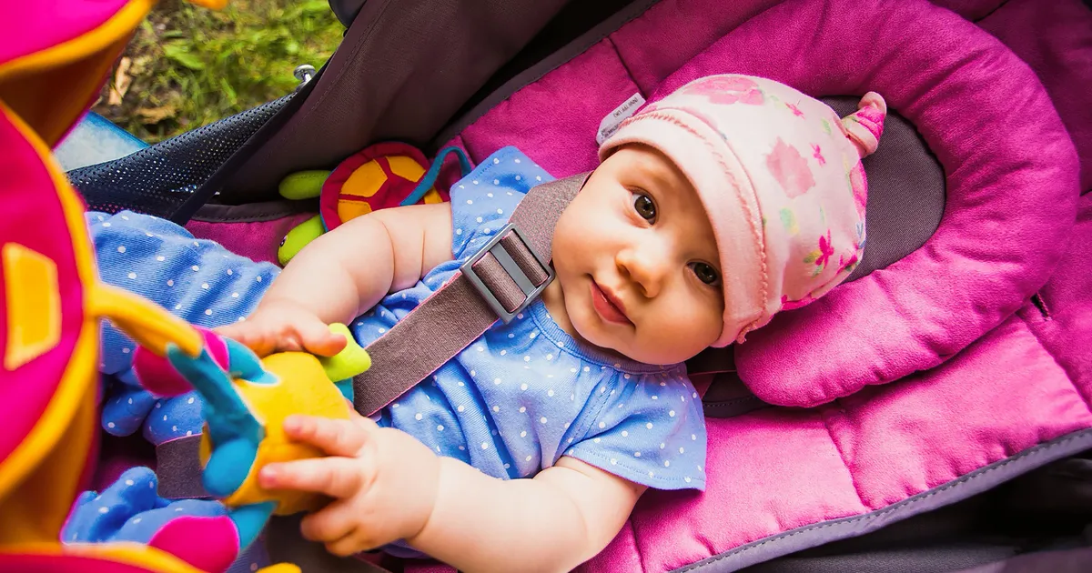 Turult kutsuti tagasi ohtlikud lelud – lapsed võivad lämbuda