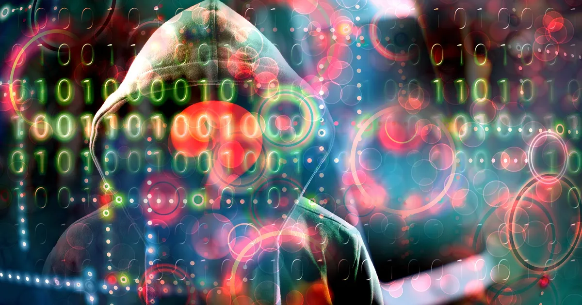 Esimese kvartali küberrünnakute maht Eestis on languses, kuid rõõmustamiseks veel põhjust pole