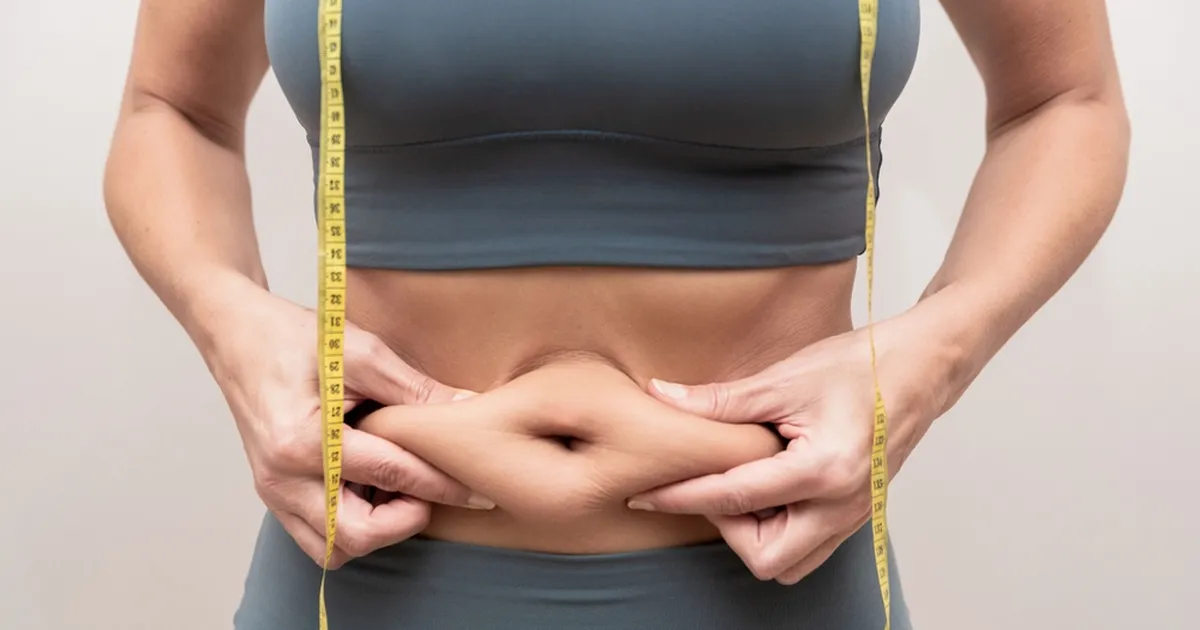 PROOVI JÄRELE ⟩ 12 nippi, mis löövad ainevahetusele hääled sisse