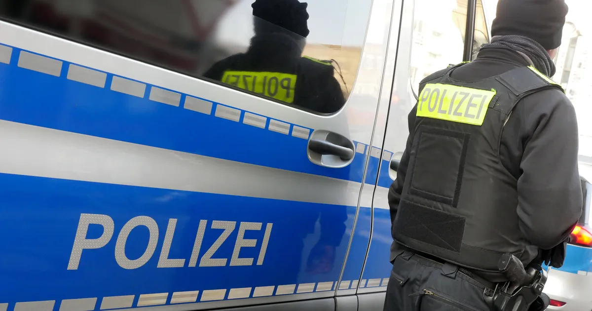 Saksa arst tappis rahustitega 15 patsienti ja pistis kodud põlema