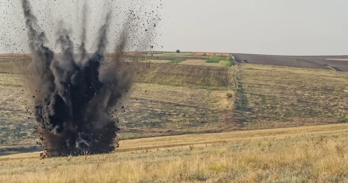 ŠOKEERIV AVASTUS ⟩ Alzheimeri uuringuteks annetatud naise keha kasutati hoopis teisel eesmärgil