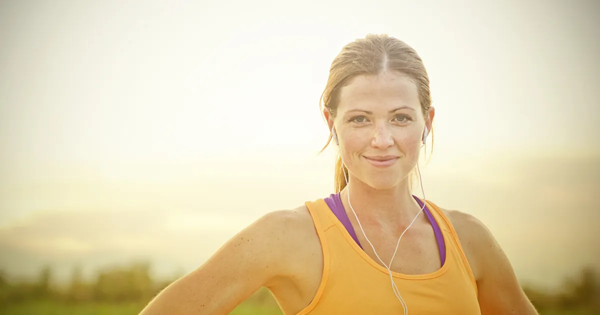 Kui sa suudad selle asendi sisse võtta, on su ülakeha heas vormis