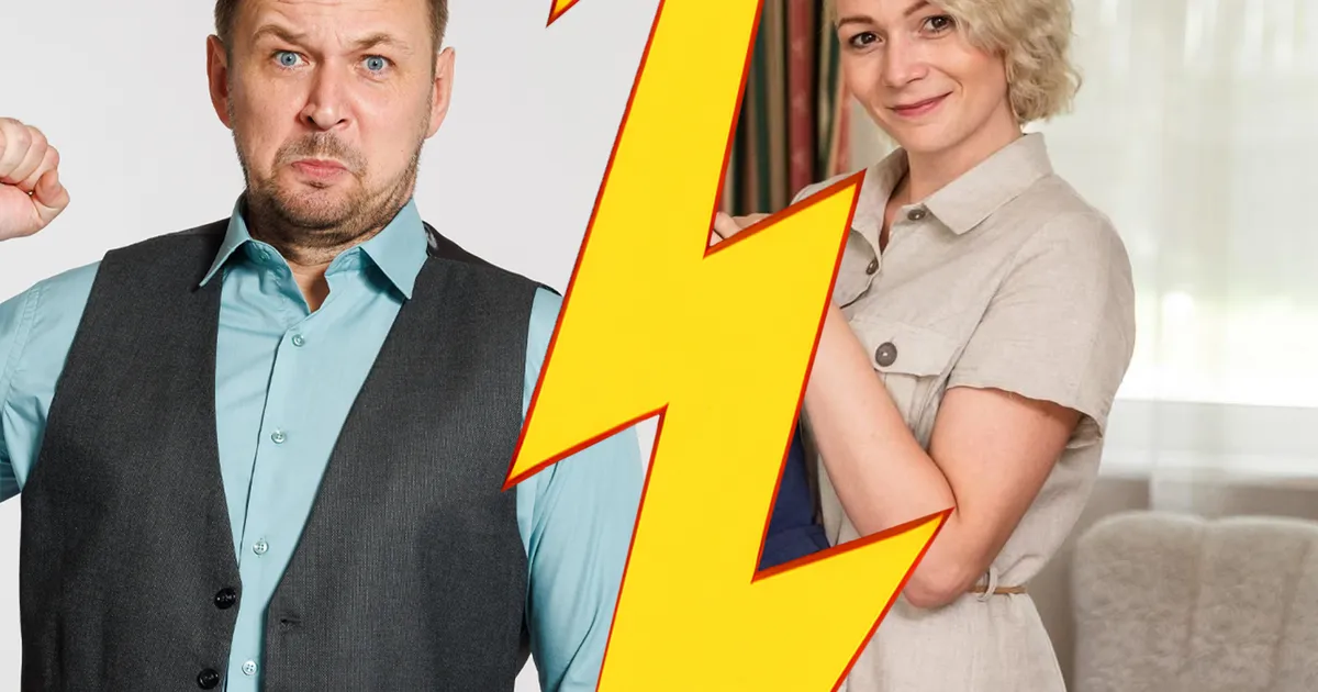 Kerdo Mölder saadud nõudekirjast: karjuvad kõige rohkem need, kellel endal ehk mõni luukere kapis