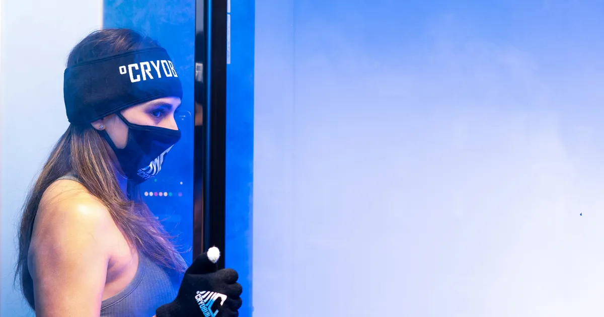 Tragöödia Pariisis: populaarse terviseprotseduuri käigus hukkus spordiklubi töötaja, klient võitleb elu eest