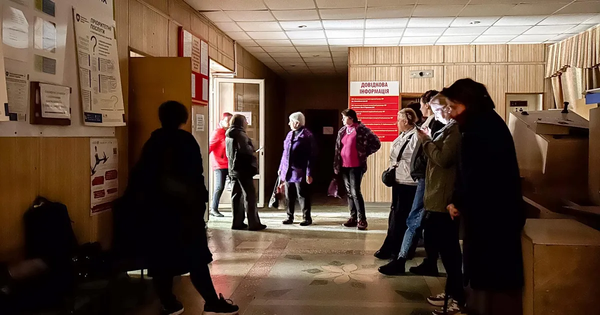 POSTIMEES UKRAINAS ⟩ Ukraina armee loob Hersonis kaitset Vene drooniterrori vastu