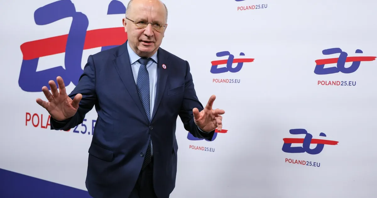 Volinik Kubilius loodab soodustustega meelitada tõrksamad kulutajad kaitselaene krahmama