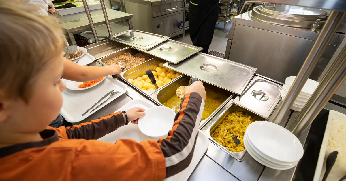 Uued nõuded koolidele ei piirdu vaid tundide alguse nihutamisega