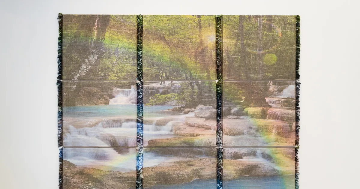 ARVUSTUS ⟩ Ka see võib olla õnn, saada puruks rebitud mõne kuningliku looma poolt